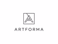 artforma.hu