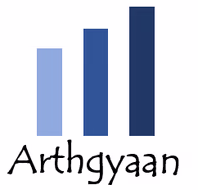arthgyaan.com