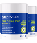 arthromdpluscreamaustralia.reviewsforbuyer.com