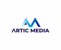 artic-media.com