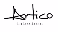 articointeriors.com