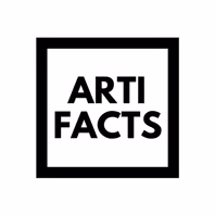 artifactsapparel.co.uk
