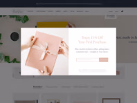 artifactuprising.com