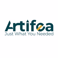 artifea.com