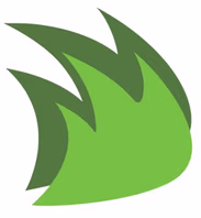 artificialturfsupply.com