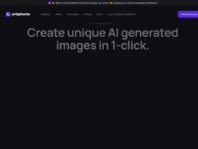 artiphoria.ai