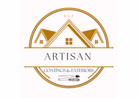 artisancoatings.co.uk