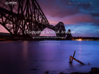 artisansofscotland.com