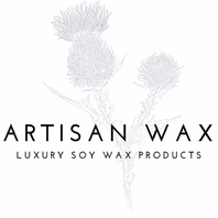 artisanwax.co.uk