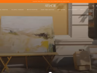 artismore.net
