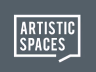 artistic-spaces.co.uk