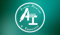 artisticimagescreenprinting.com