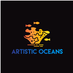 artisticoceans.com