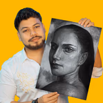 artistsachin.com