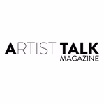 artisttalkmagazine.com