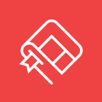 artixbookwriting.com