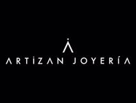 artizanjoyeria.com