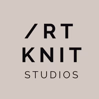 artknit-studios.com