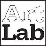 artlab.co.za
