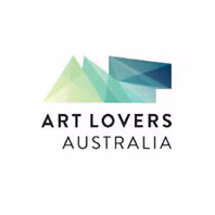 artloversaustralia.com.au