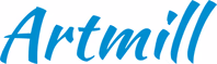 artmill.com