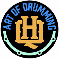artofdrumminghq.com