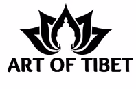 artoftibet.com
