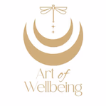 artofwellbeing.co.uk