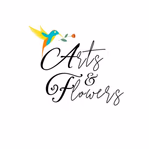 artsandflowersusa.com