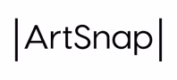 artsnap.co