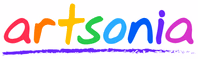 artsonia.com