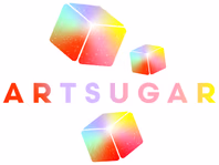 artsugar.co