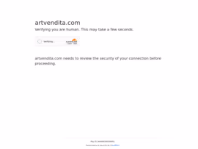 artvendita.com