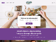 artveraprint.com