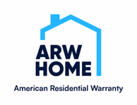 arwhome.com