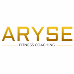 arysefitness.com