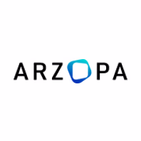 arzopa.com