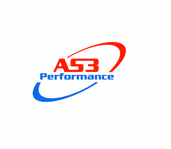 as3performance.com