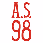 as98.ca