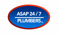 asap247plumbers.co.uk