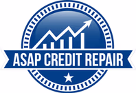 asapcreditrepairusa.com