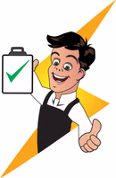 asaproadworthys.com.au