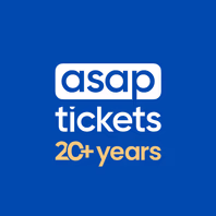 asaptickets.com