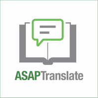 asaptranslate.com