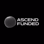 ascend-funded.com
