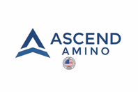 ascendamino.net