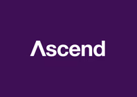ascendproperties.com