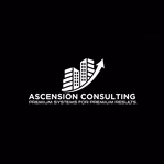 ascension-consulting.net