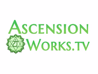 ascensionworks.tv