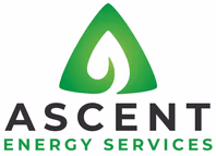 ascent-energy.co.uk